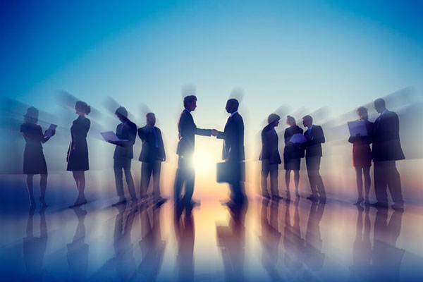 アドバンス認定コース｜ビジネスファシリテーション&コーチングカレッジ®｜上西正之&上西英理子