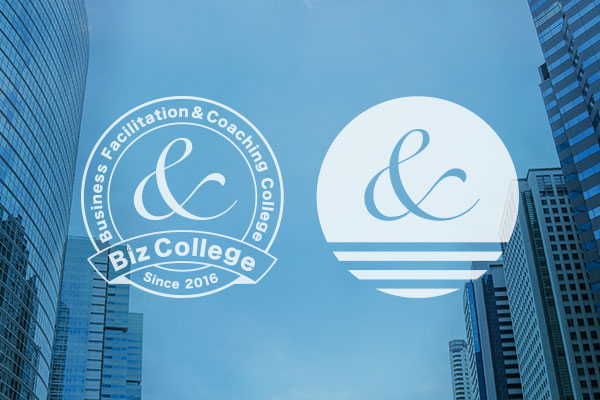 カレッジと株式会社の連携実績｜ビジネスファシリテーション&コーチングカレッジ®｜上西正之&上西英理子