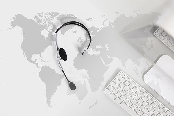 1on2コーチング｜ビジネスファシリテーション&コーチングカレッジ®｜上西正之&上西英理子